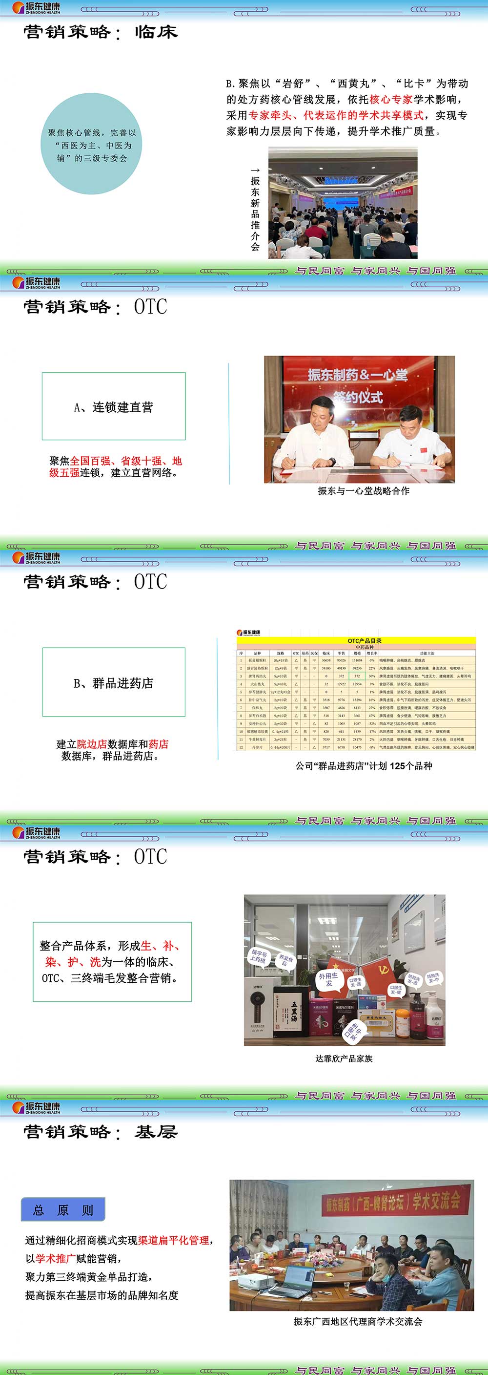 7ee46f737b27a7e74789dc4428d8e838