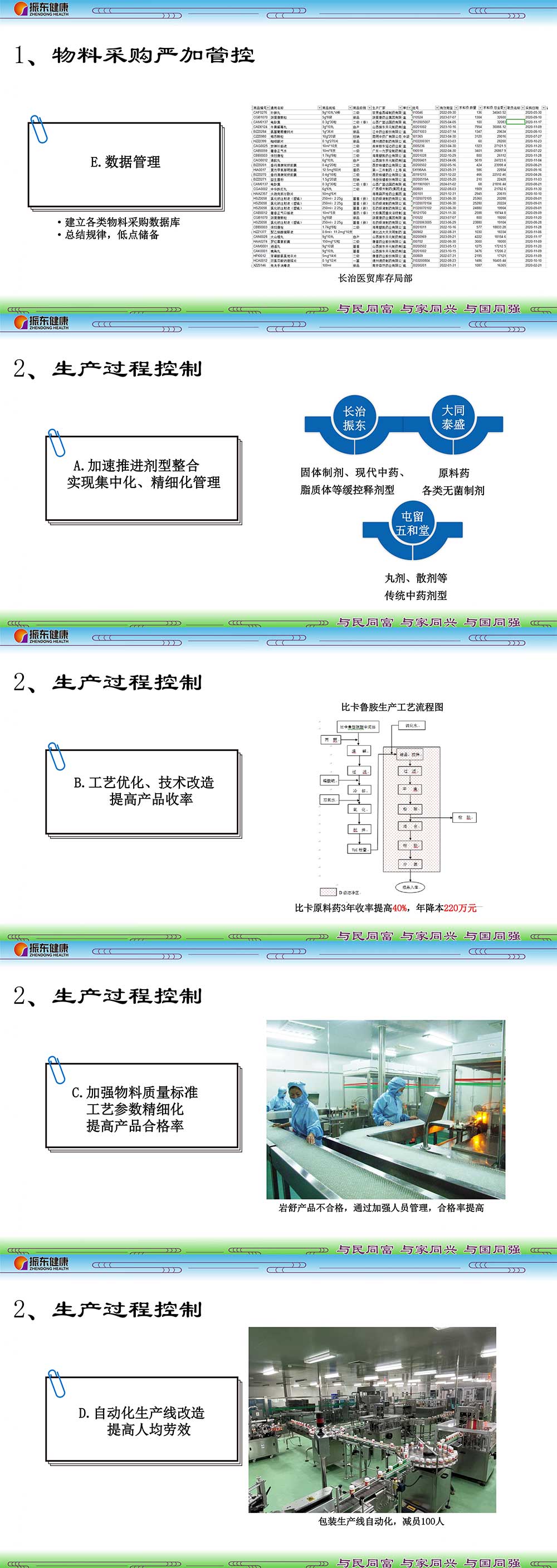 bab5a279fcdc7c8b4086451b5123ebc6