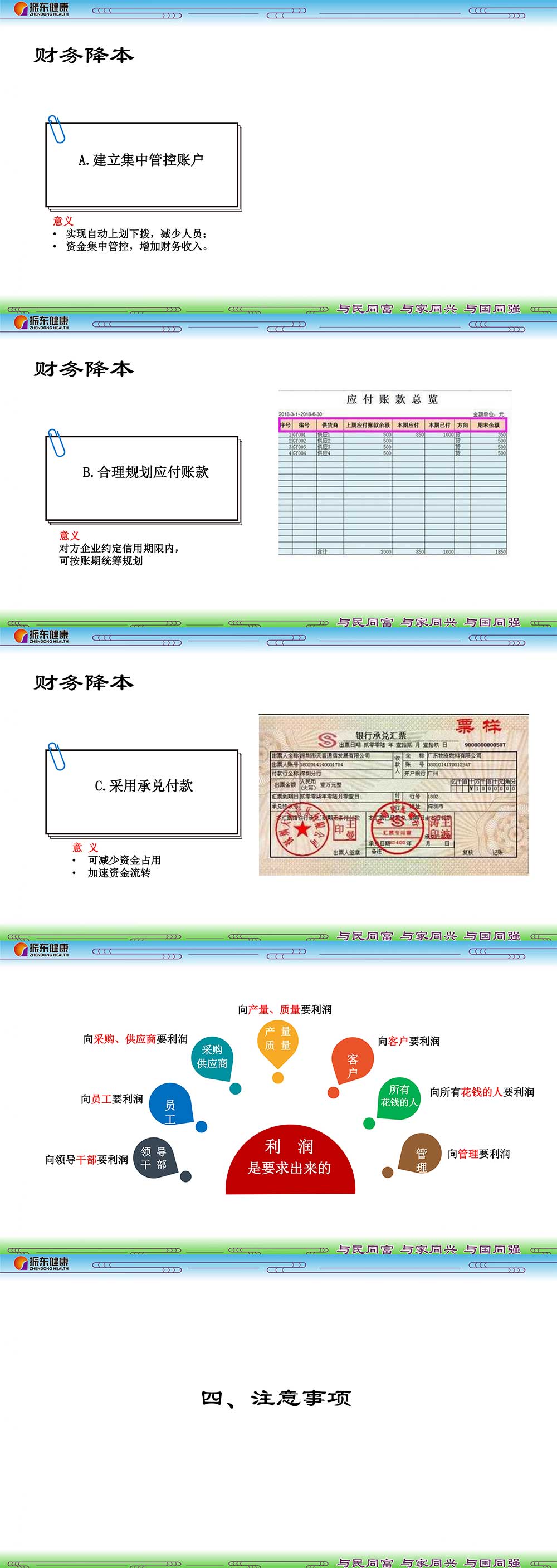 d34425ef7a0f40e3476f40af7be6c7de