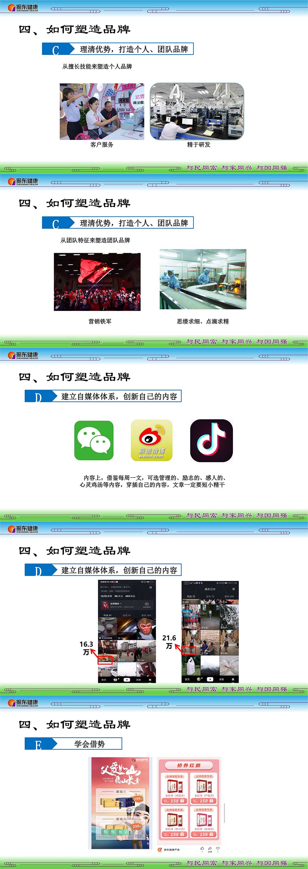 f5df96cc44b8316074036eff51be4b42