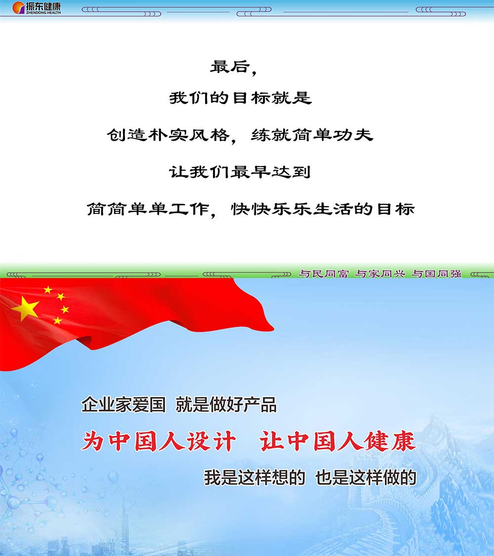 fb742aecf4bf485a3574691e65b5f326