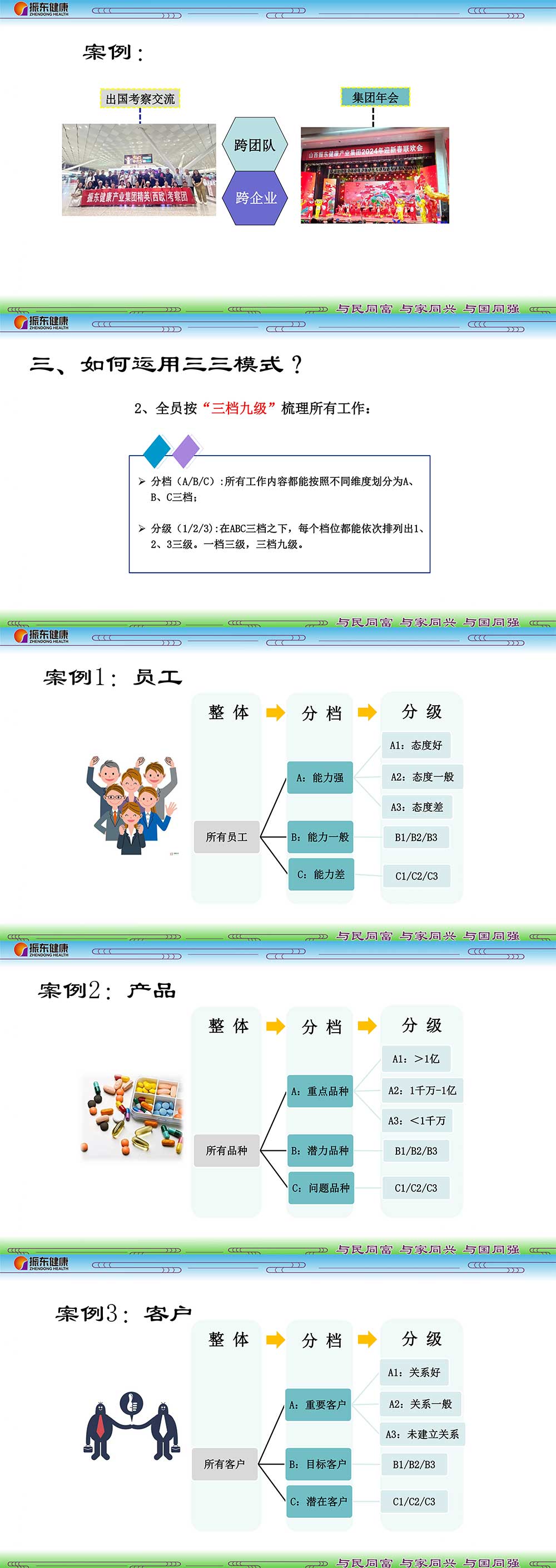 fa6bd2f6327ce9452d167d8d9922c71f