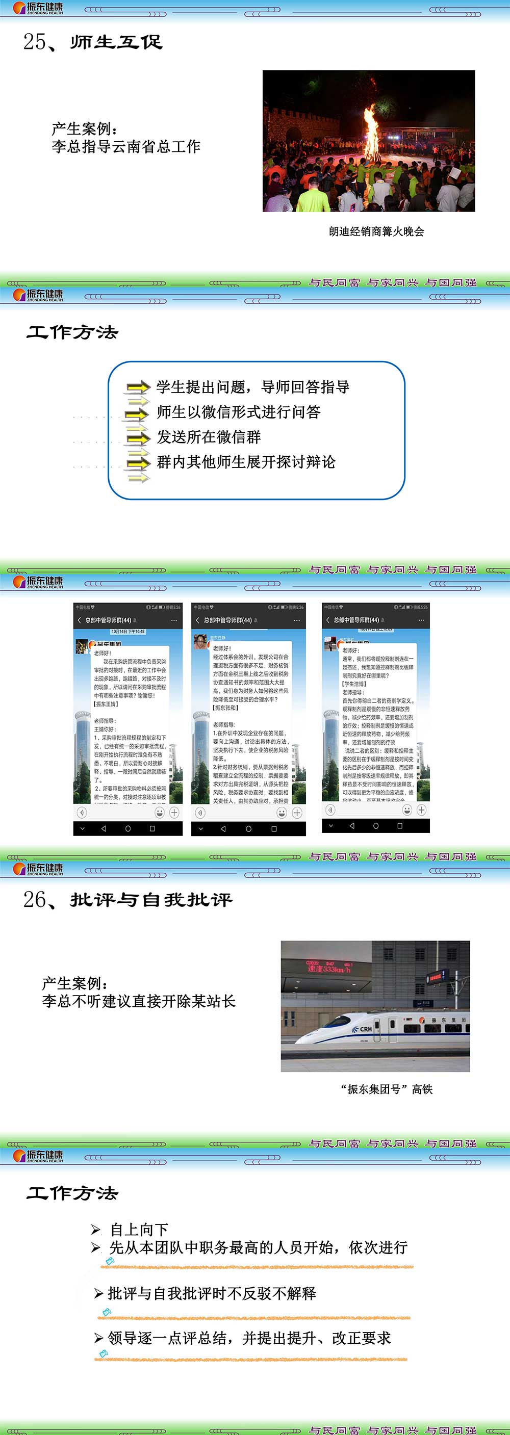 48a0f5afe215ae17ef00edd31d5399ce