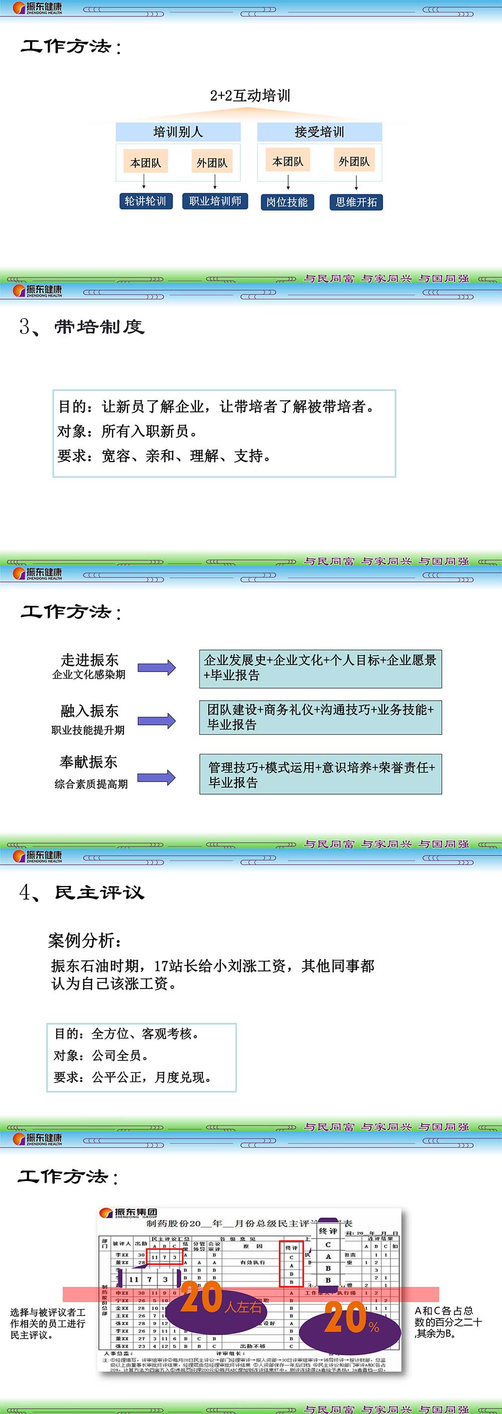 54ef63c8a14bd963d1fa7c0b0e19609f