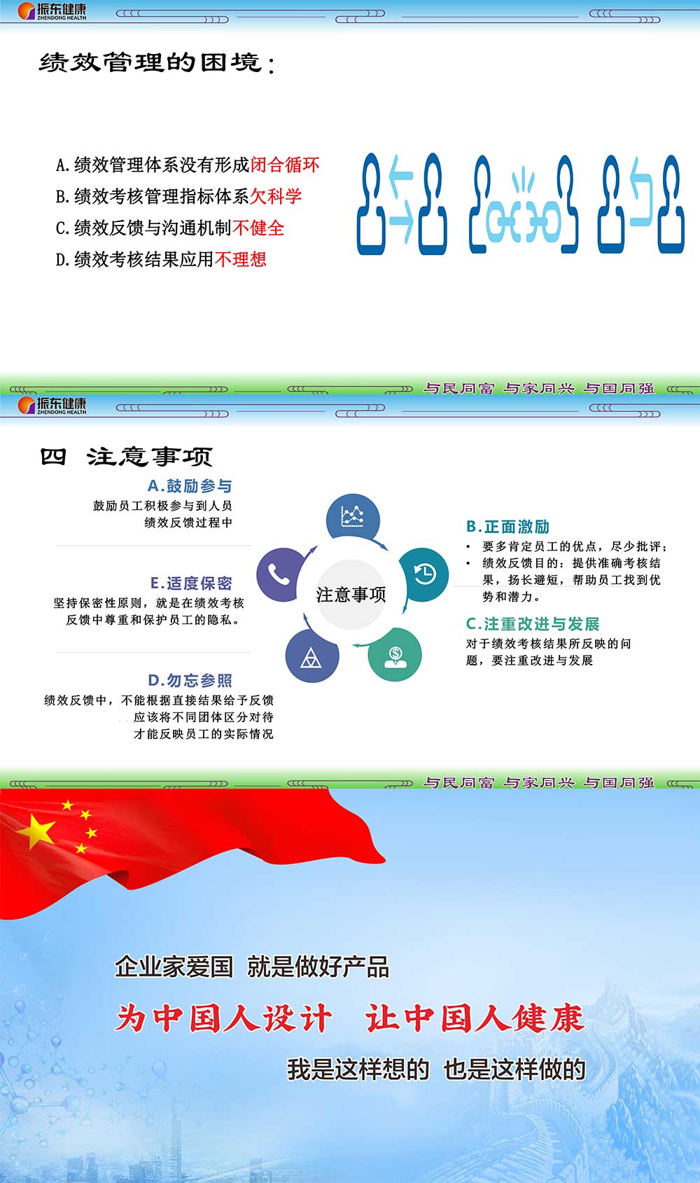 752ea419b0c5440d7b89576a3071cc59