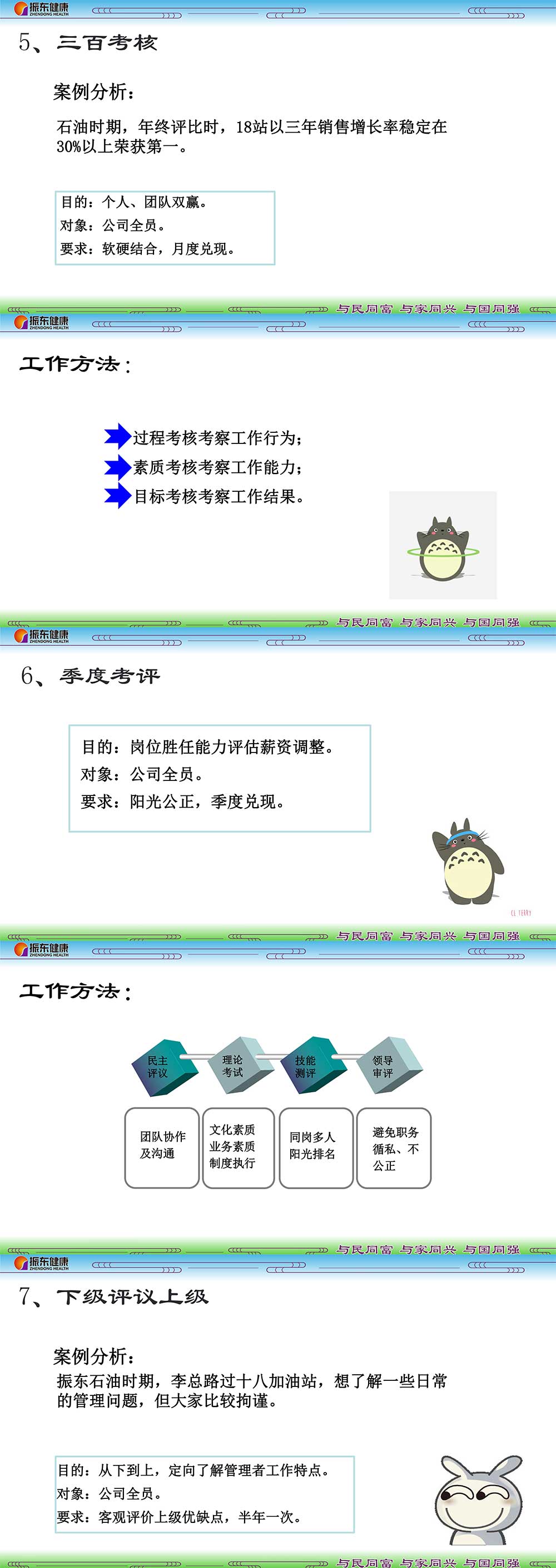 ab224b5b8886a329f2f739ceb01d1bd0