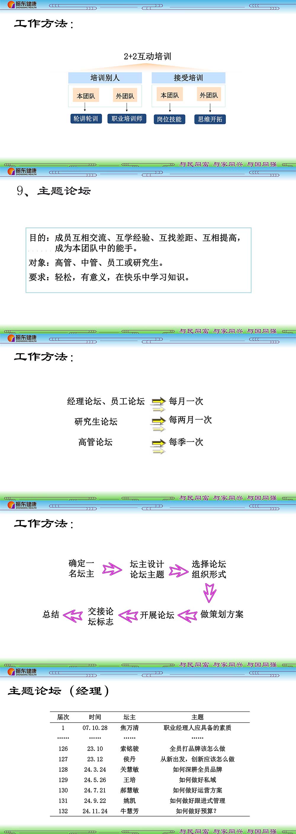 c13193f80c42e7b958607b0ba93c3266