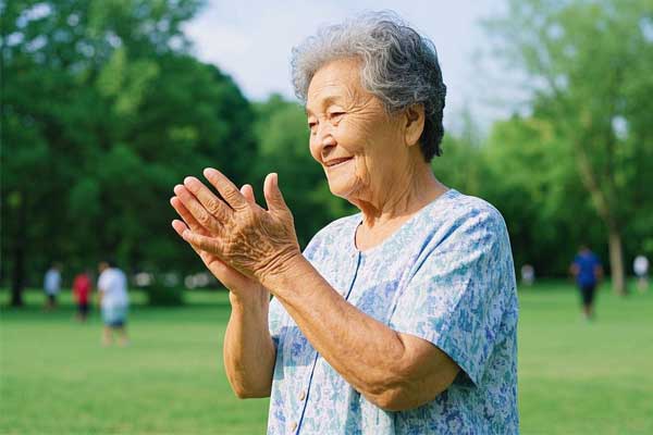 304am�������š�(�й�)���޹�˾����