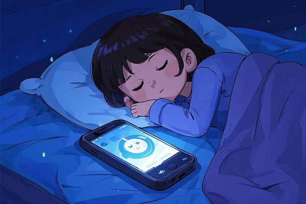 304am�������š�(�й�)���޹�˾����