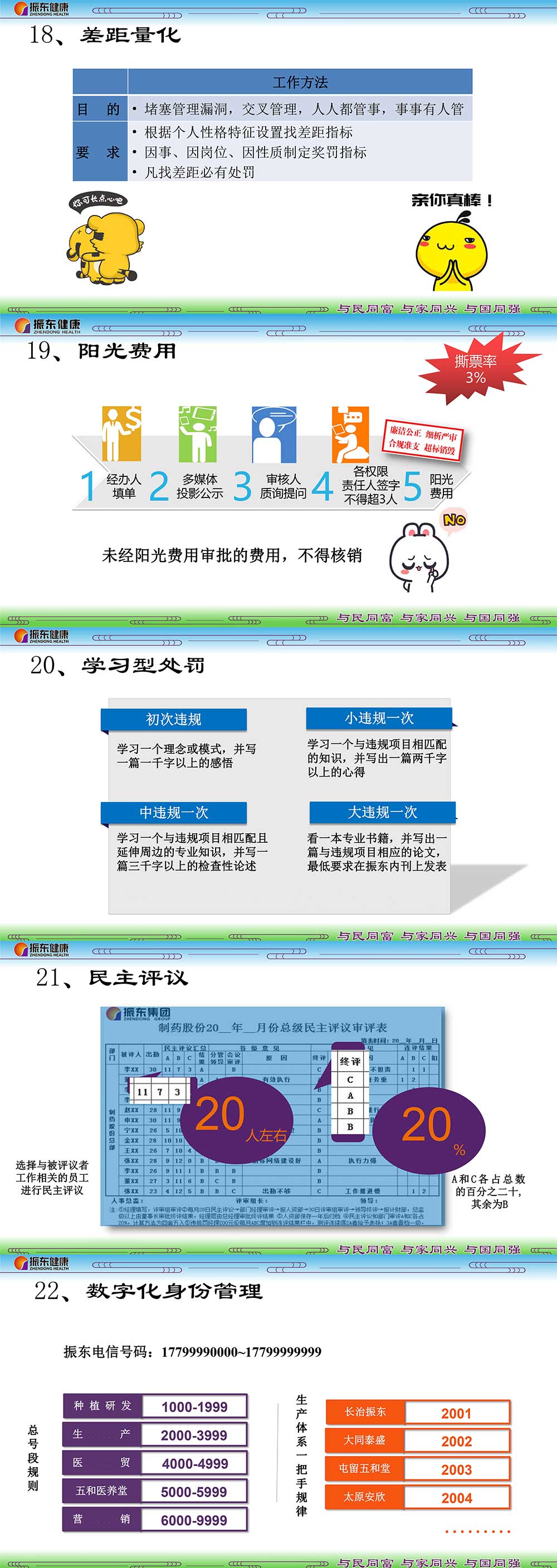 068aa8719eb1f27137ef09a5192d079f