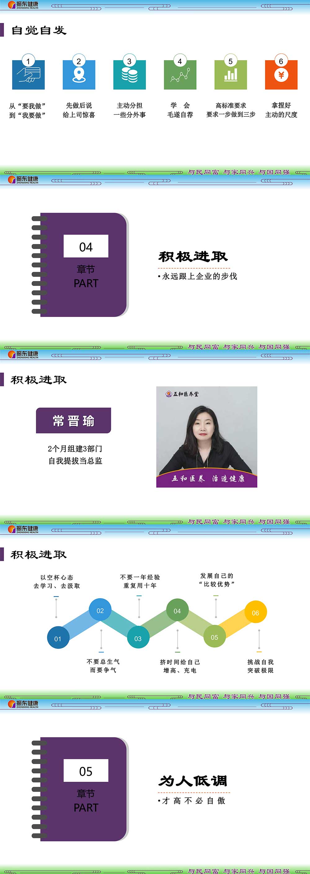 09a283bbce55e0f8f944c3cada0721f1