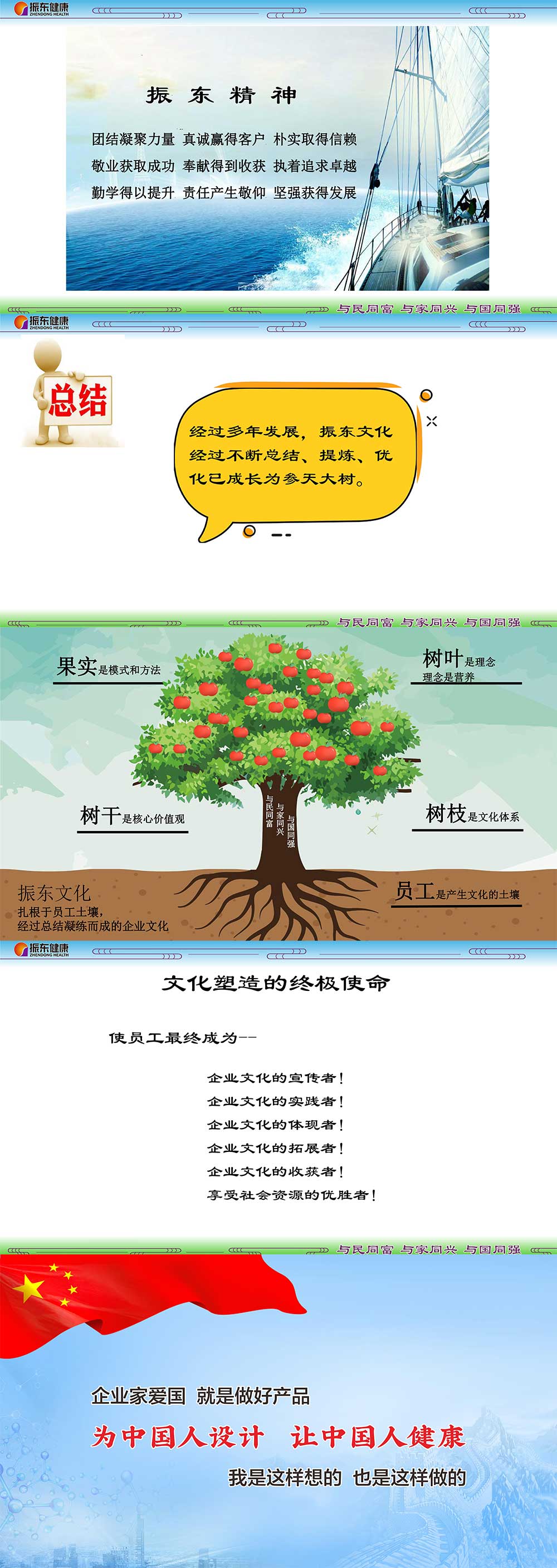 ef5c3255081d47e819eb12bad881aab4