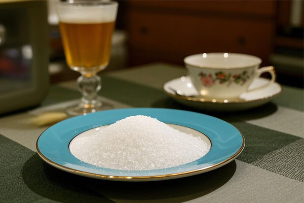 304am�������š�(�й�)���޹�˾����