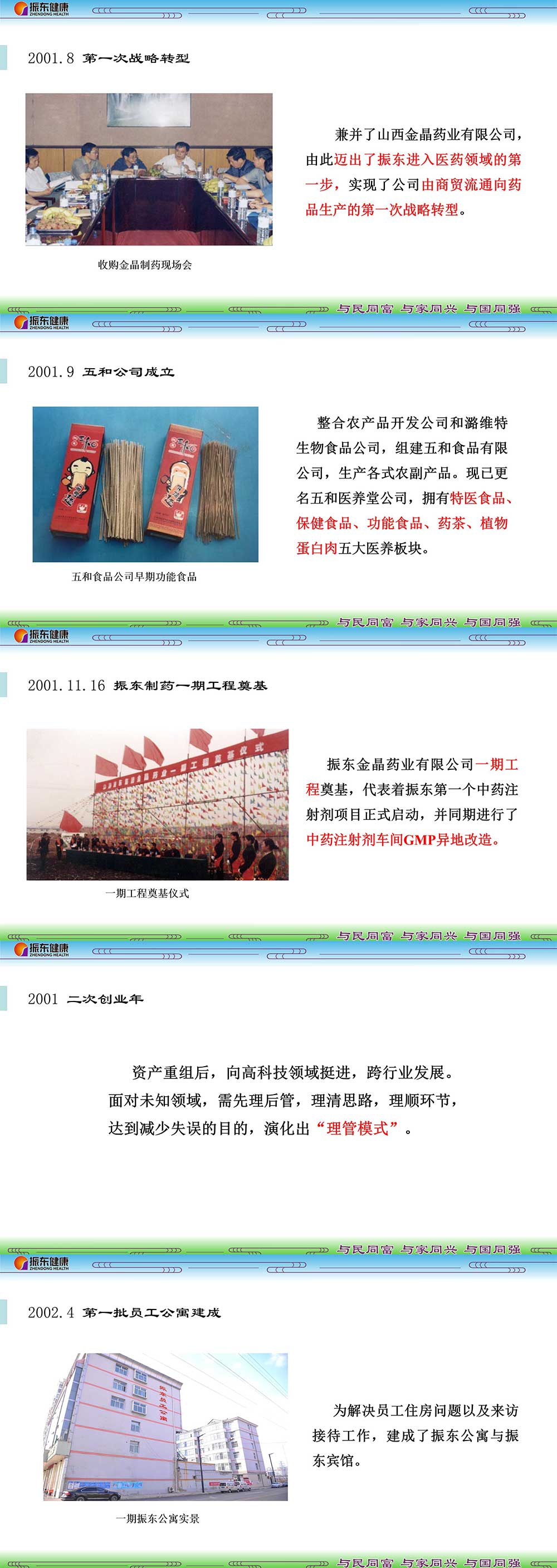 847c0656ddae1d178070a2fba5f40b1b