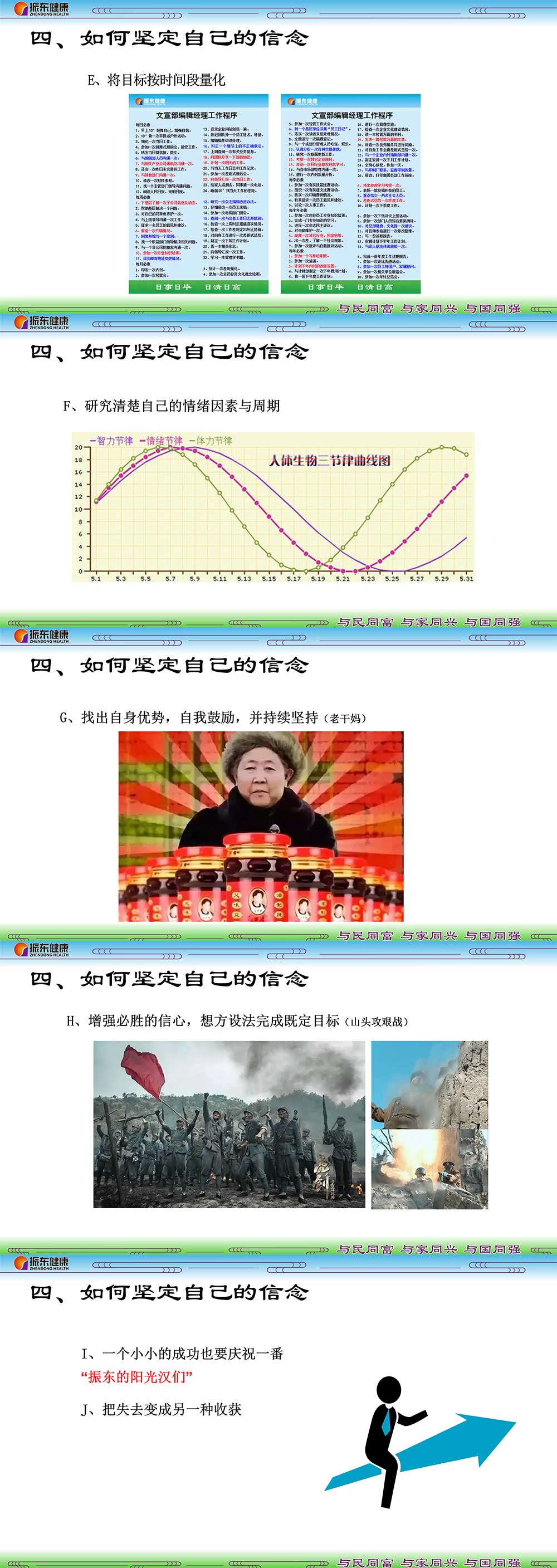 8edfcb9ee96b5356749aca56decaad6a