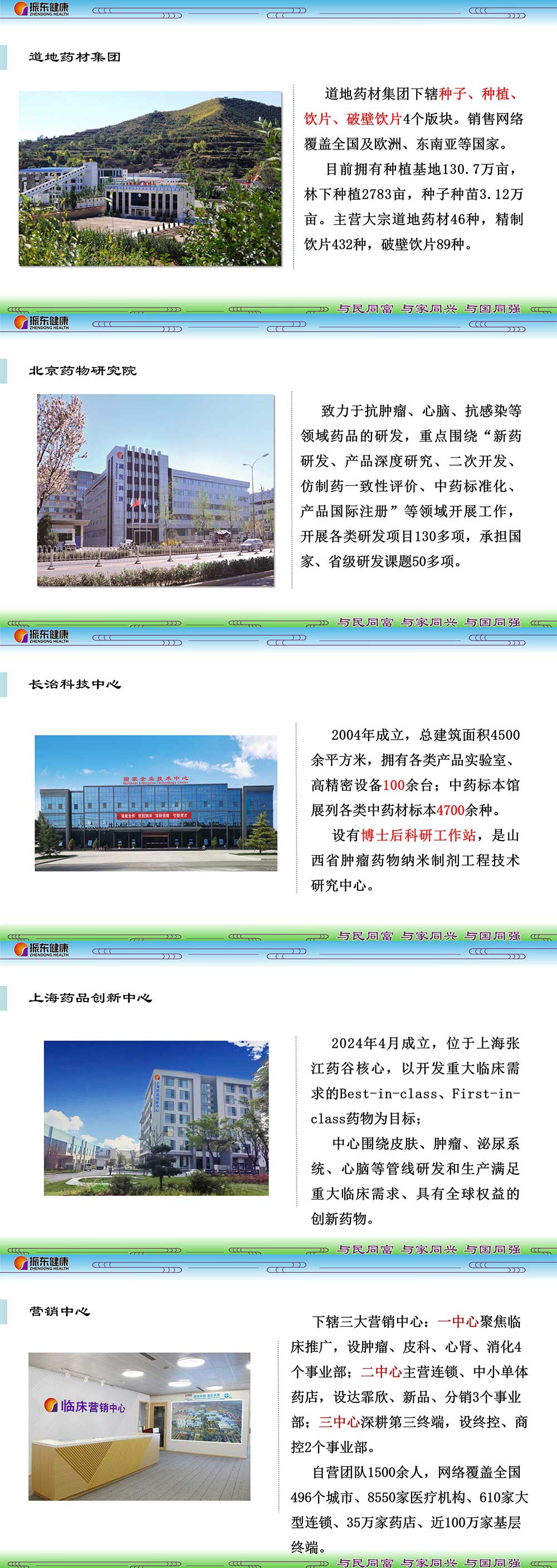 a7e6768f9fd015834b3cc55bb790e6ae