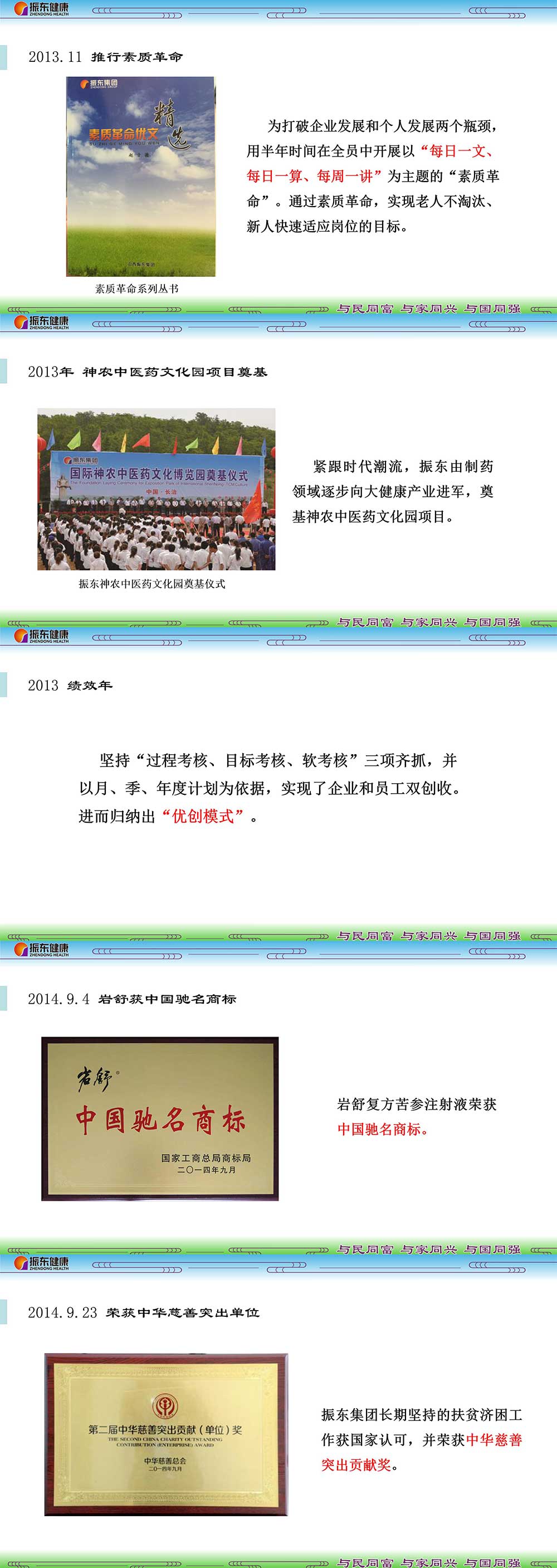 be25ddbf90bb3fd52c50989836b91b6e