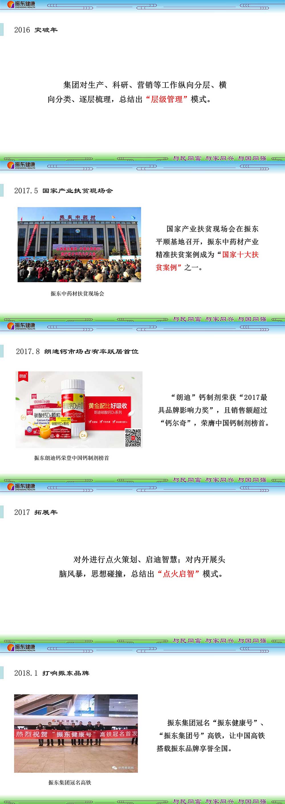 dc7eded8c0f945884d57de604d15e91d