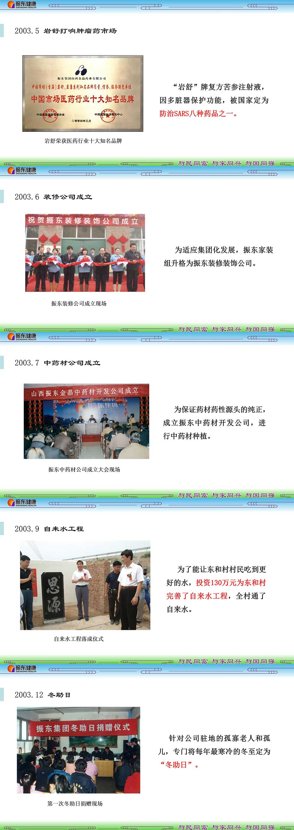 f055dbbd3000ed4867b2d5fd03e27b86