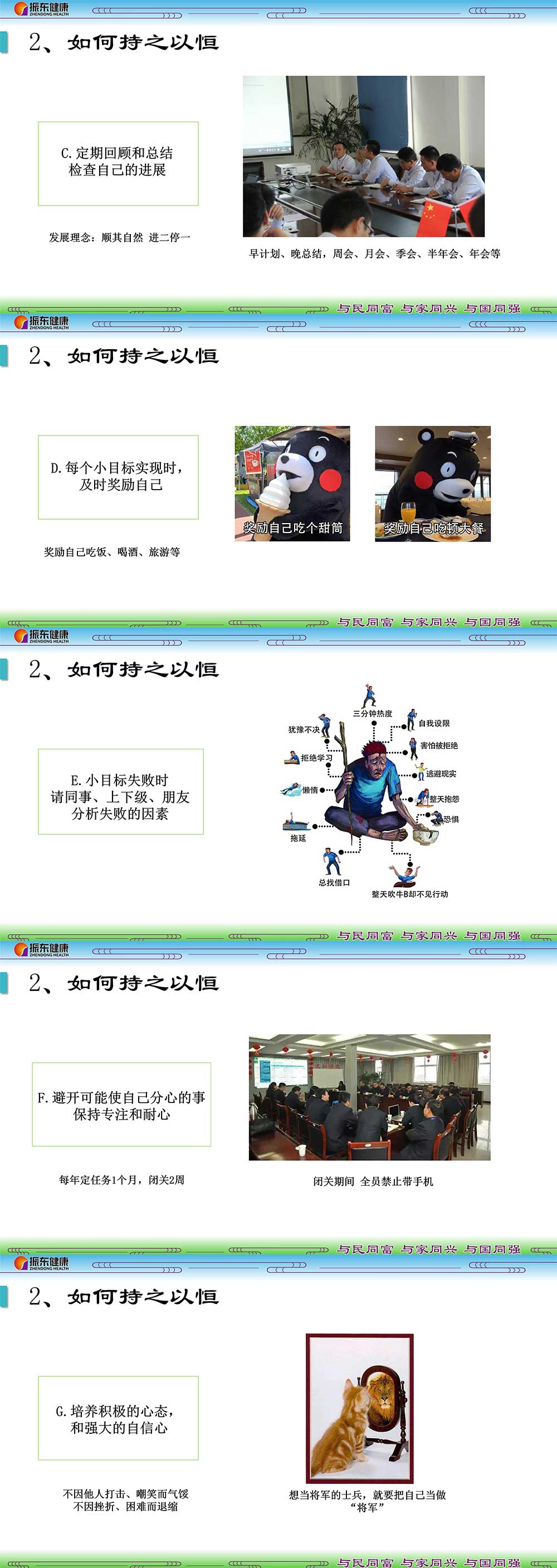 00d2f73f7a934df974b724ca2c487a6d