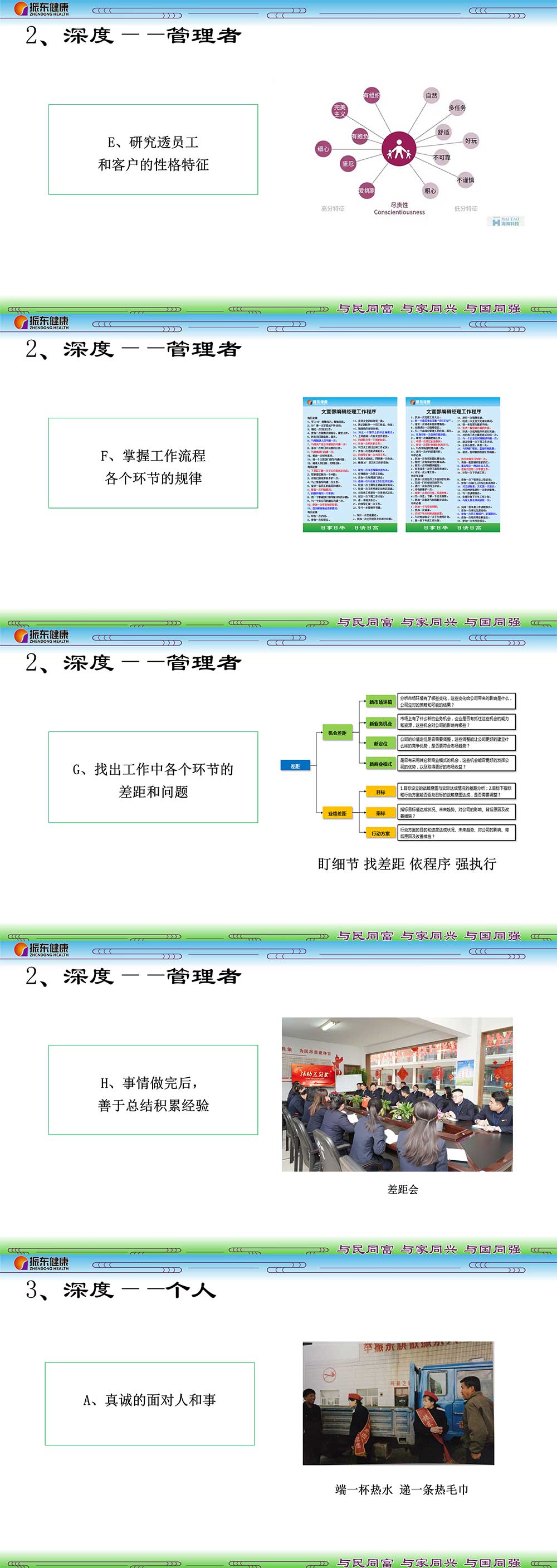 1831623cae3e9a4502d5360661f1b3a7