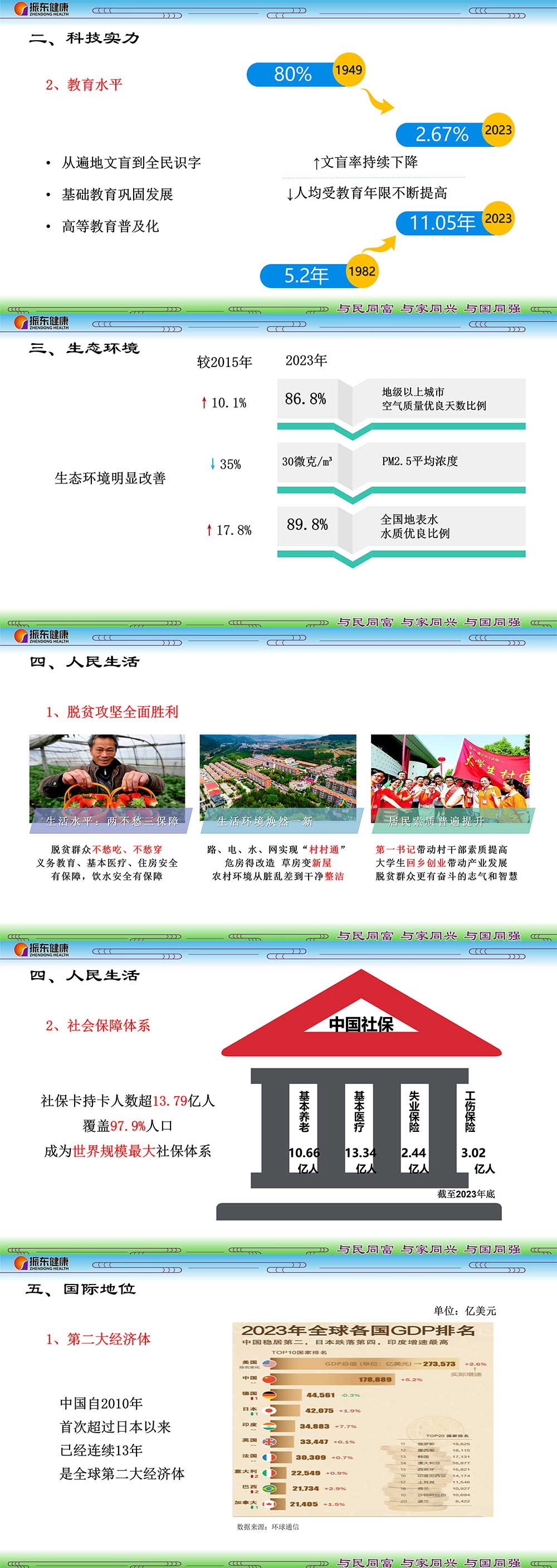 3449cdf1a3583de10eb85df135c86cd8