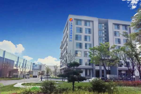 304am���������Ϻ�ҩƷ��������