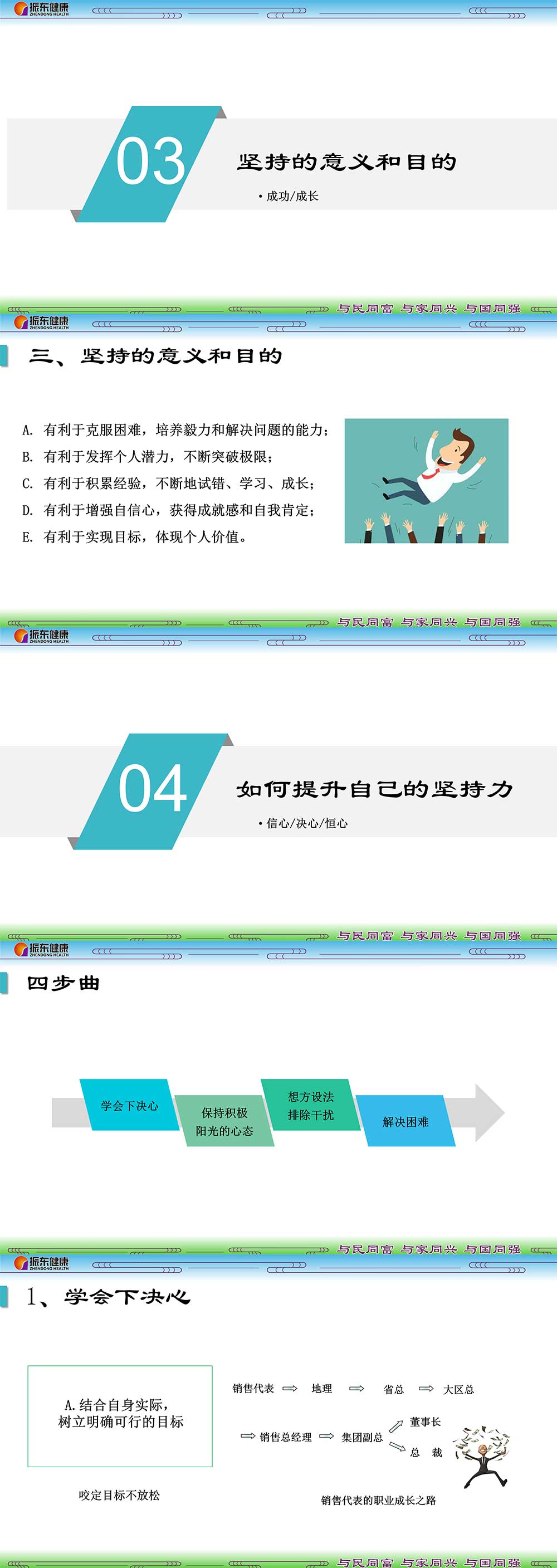 70a3fe879e3e94ee96e9cdb1233bfa17