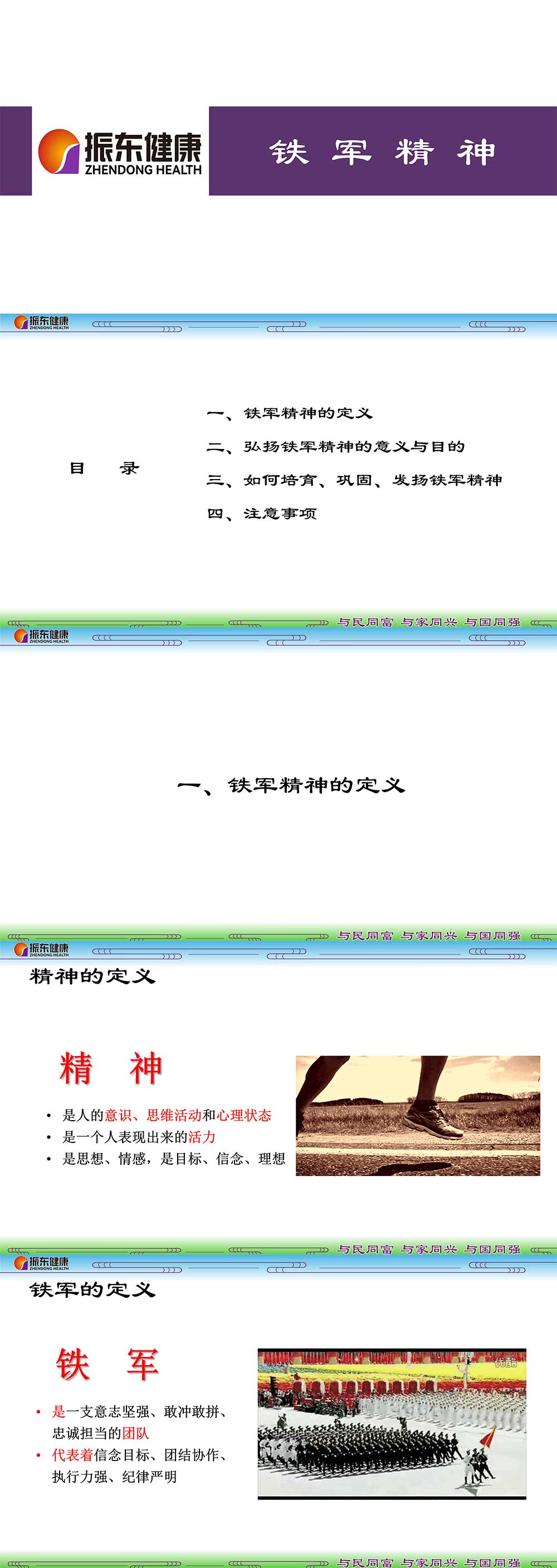 8156a61e6aa2fedb822b48f2ec625501