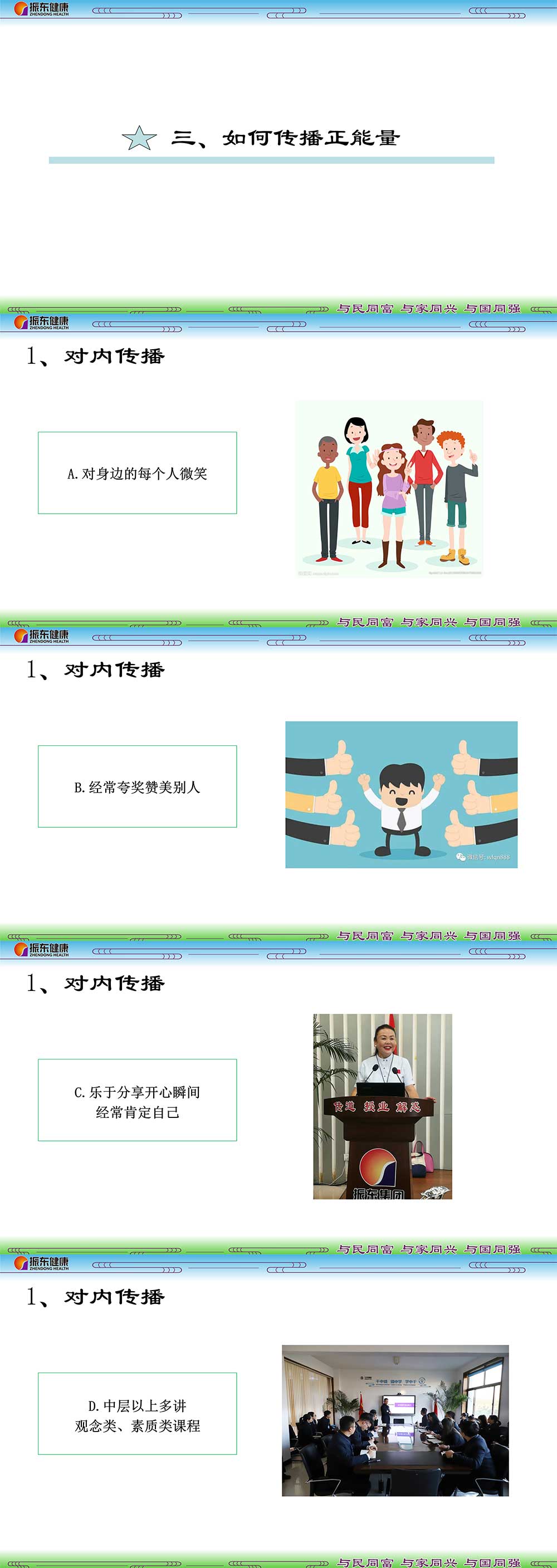 89441a40119a06035bd8a58e0182fb7f