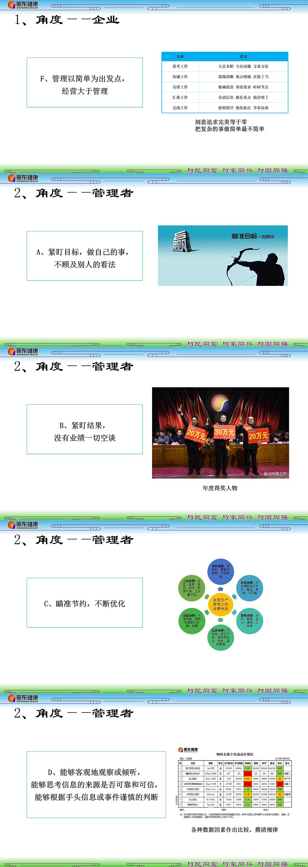 b21937c8c969c6506b93120e7a28a3ef