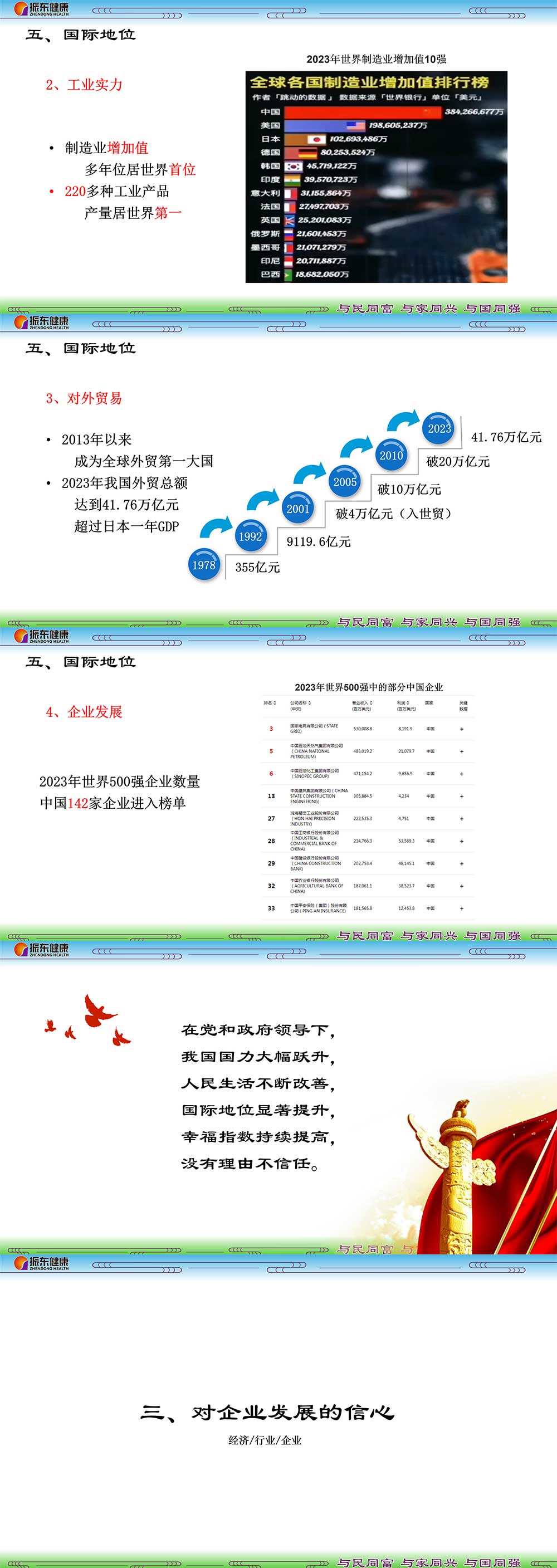 f8b8eb9850e9536c09c335d4360b0d7c