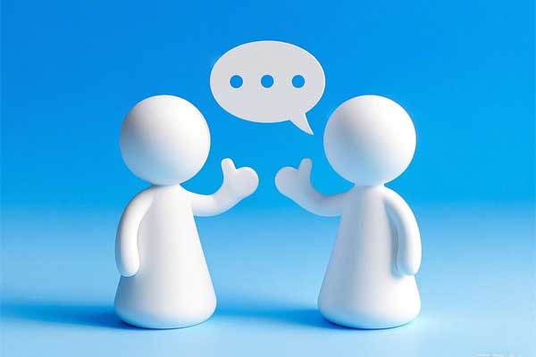 Ïàͬ,½»Á÷ Ïàͬ,½»Á÷