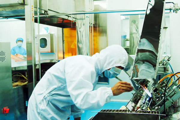 ÖÊÁ¿,²úÆ·ÖÊÁ¿,304amÓÀÀû¼¯ÍÅ ÖÊÁ¿,²úÆ·ÖÊÁ¿,304amÓÀÀû¼¯ÍÅ