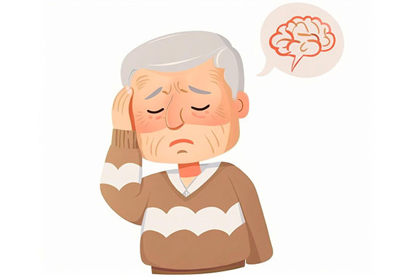 304am�������š�(�й�)���޹�˾����