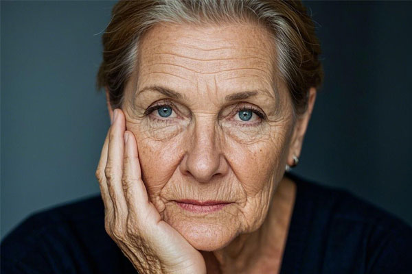 304am�������š�(�й�)���޹�˾����