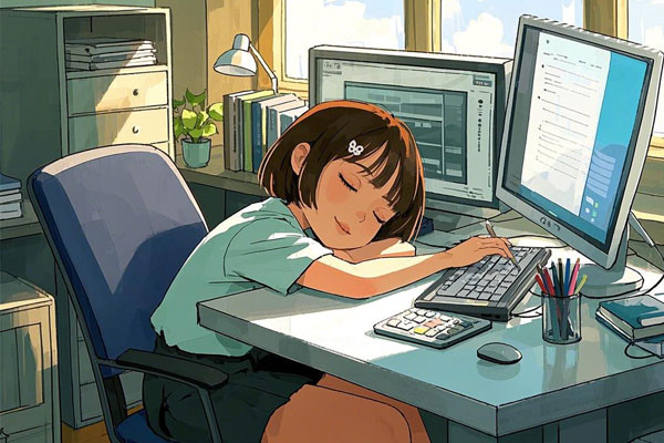 304am�������š�(�й�)���޹�˾����