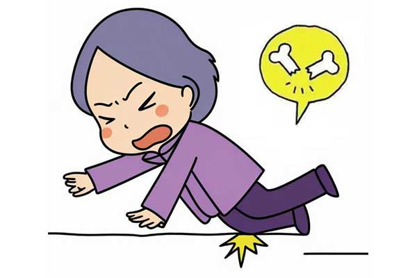 304am�������š�(�й�)���޹�˾����