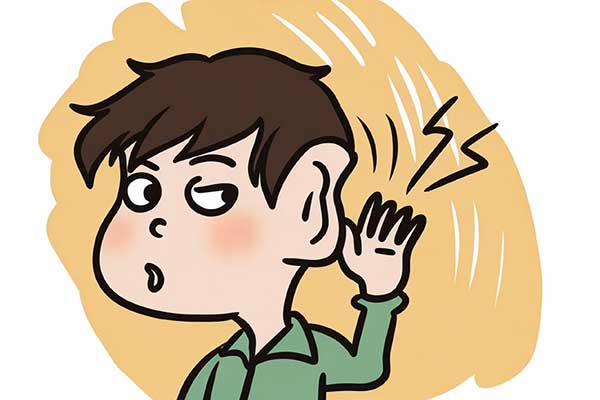 304am�������š�(�й�)���޹�˾����