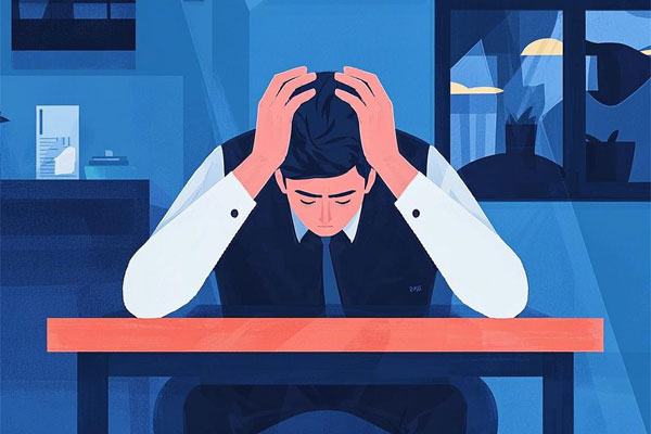 304am�������š�(�й�)���޹�˾����