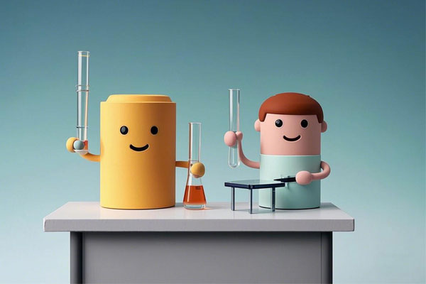 ����,�з�