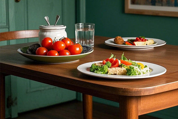 304am�������š�(�й�)���޹�˾����