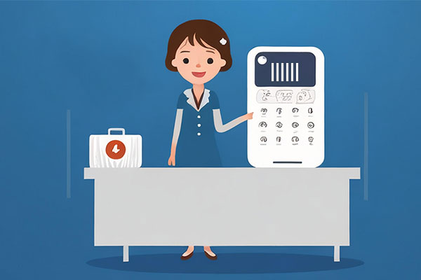 304am�������š�(�й�)���޹�˾����