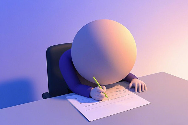 ѧϰÐÍ´¦·Ö,¸ÐÎò,Ðĵà ѧϰÐÍ´¦·Ö,¸ÐÎò,ÐĵÃ