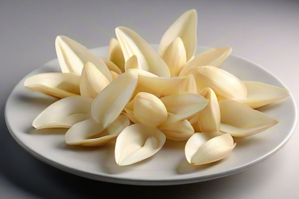 304am�������š�(�й�)���޹�˾����