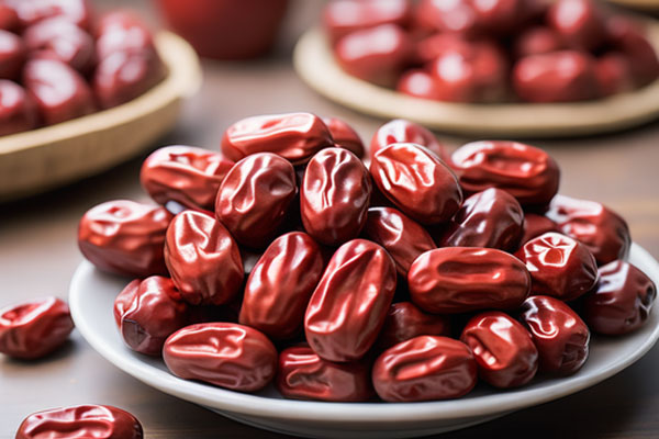 304am�������š�(�й�)���޹�˾����