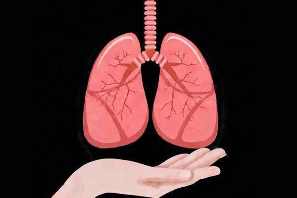 304am�������š�(�й�)���޹�˾����