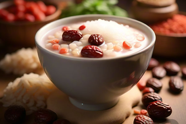 304am�������š�(�й�)���޹�˾����