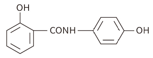 �����ӽ���