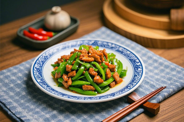 304am�������š�(�й�)���޹�˾����